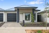 22A Elizabeth Boulevard, Angle Vale SA 5117-Image