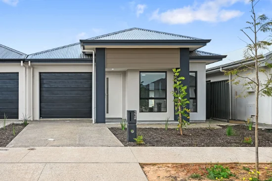 22A Elizabeth Boulevard, Angle Vale SA 5117-Image