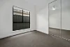 22A Elizabeth Boulevard, Angle Vale SA 5117-Image