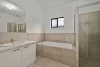 22A Elizabeth Boulevard, Angle Vale SA 5117-Image