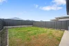 22A Elizabeth Boulevard, Angle Vale SA 5117-Image