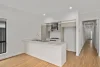22A Elizabeth Boulevard, Angle Vale SA 5117-Image