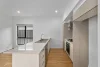 22A Elizabeth Boulevard, Angle Vale SA 5117-Image