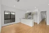 22A Elizabeth Boulevard, Angle Vale SA 5117-Image