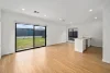 22A Elizabeth Boulevard, Angle Vale SA 5117-Image