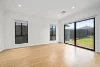 22A Elizabeth Boulevard, Angle Vale SA 5117-Image