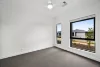 22A Elizabeth Boulevard, Angle Vale SA 5117-Image