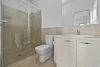 22A Elizabeth Boulevard, Angle Vale SA 5117-Image