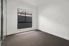 22A Elizabeth Boulevard, Angle Vale SA 5117-Image