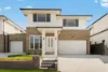 22A Fieldhouse Circuit, Campbelltown, NSW 2560