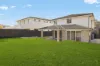 22A Fieldhouse Circuit, Campbelltown, NSW 2560-Image