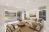 22A Fieldhouse Circuit, Campbelltown, NSW 2560-Image