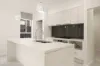 22A Fieldhouse Circuit, Campbelltown, NSW 2560-Image