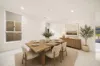 22A Fieldhouse Circuit, Campbelltown, NSW 2560-Image
