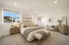 22A Fieldhouse Circuit, Campbelltown, NSW 2560-Image