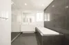 22A Fieldhouse Circuit, Campbelltown, NSW 2560-Image