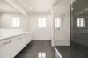 22A Fieldhouse Circuit, Campbelltown, NSW 2560-Image