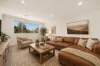 22A Fieldhouse Circuit, Campbelltown, NSW 2560-Image