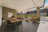 22A Fieldhouse Circuit, Campbelltown, NSW 2560-Image