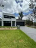 22A Fleet Way, Callala Bay NSW 2540-Image