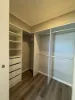 22A Fleet Way, Callala Bay NSW 2540-Image
