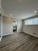 22A Fleet Way, Callala Bay NSW 2540-Image