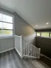 22A Fleet Way, Callala Bay NSW 2540-Image