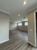 22A Fleet Way, Callala Bay NSW 2540-Image