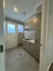 22A Fleet Way, Callala Bay NSW 2540-Image