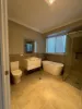 22A Fleet Way, Callala Bay NSW 2540-Image