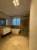 22A Fleet Way, Callala Bay NSW 2540-Image
