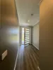 22A Fleet Way, Callala Bay NSW 2540-Image