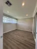 22A Fleet Way, Callala Bay NSW 2540-Image
