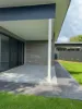 22A Fleet Way, Callala Bay NSW 2540-Image