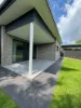 22A Fleet Way, Callala Bay NSW 2540-Image