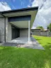 22A Fleet Way, Callala Bay NSW 2540-Image