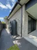 22A Fleet Way, Callala Bay NSW 2540-Image