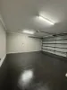 22A Fleet Way, Callala Bay NSW 2540-Image