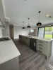 22A Fleet Way, Callala Bay NSW 2540-Image