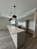 22A Fleet Way, Callala Bay NSW 2540-Image