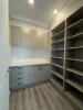 22A Fleet Way, Callala Bay NSW 2540-Image