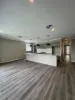 22A Fleet Way, Callala Bay NSW 2540-Image