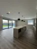 22A Fleet Way, Callala Bay NSW 2540-Image
