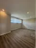 22A Fleet Way, Callala Bay NSW 2540-Image