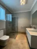 22A Fleet Way, Callala Bay NSW 2540-Image