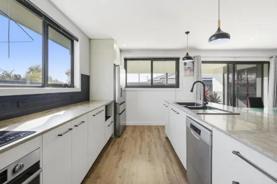 22A Frederick Street, Perth, Tas 7300
