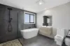 22A Frederick Street, Perth, Tas 7300-Image