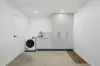 22A Frederick Street, Perth, Tas 7300-Image