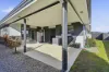 22A Frederick Street, Perth, Tas 7300-Image