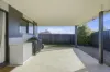 22A Frederick Street, Perth, Tas 7300-Image